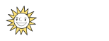 merkur gaming