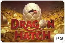 Dragon-Hatch