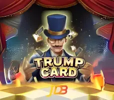 Trump Card