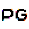 PG